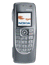 Best available price of Nokia 9300i in Bahrain