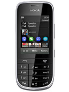 Best available price of Nokia Asha 202 in Bahrain