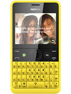 Best available price of Nokia Asha 210 in Bahrain