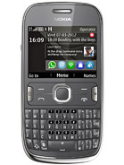 Best available price of Nokia Asha 302 in Bahrain