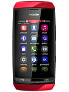 Best available price of Nokia Asha 306 in Bahrain