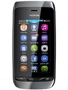Best available price of Nokia Asha 309 in Bahrain