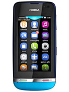 Best available price of Nokia Asha 311 in Bahrain