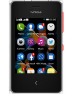 Best available price of Nokia Asha 500 Dual SIM in Bahrain
