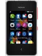 Best available price of Nokia Asha 500 in Bahrain