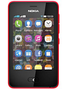 Best available price of Nokia Asha 501 in Bahrain
