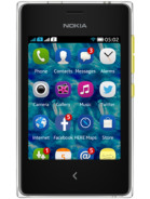 Best available price of Nokia Asha 502 Dual SIM in Bahrain