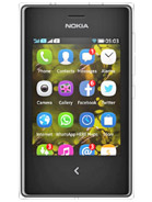 Best available price of Nokia Asha 503 Dual SIM in Bahrain