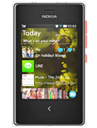 Best available price of Nokia Asha 503 in Bahrain