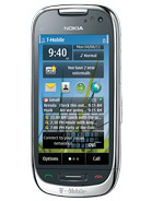 Best available price of Nokia C7 Astound in Bahrain