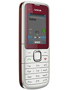 Best available price of Nokia C1-01 in Bahrain