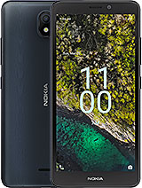 Best available price of Nokia C100 in Bahrain