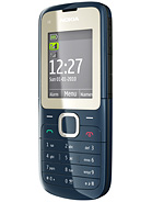 Best available price of Nokia C2-00 in Bahrain