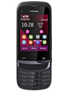 Best available price of Nokia C2-02 in Bahrain