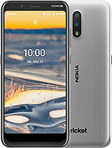 Nokia Lumia 1520 at Bahrain.mymobilemarket.net