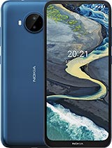 Best available price of Nokia C20 Plus in Bahrain