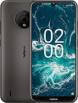 Best available price of Nokia C200 in Bahrain