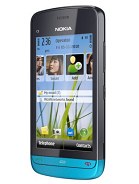 Best available price of Nokia C5-03 in Bahrain