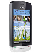 Best available price of Nokia C5-04 in Bahrain