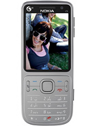 Best available price of Nokia C5 TD-SCDMA in Bahrain