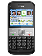 Best available price of Nokia E5 in Bahrain