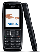 Best available price of Nokia E51 in Bahrain