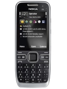Best available price of Nokia E55 in Bahrain
