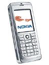 Best available price of Nokia E60 in Bahrain