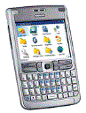Best available price of Nokia E61 in Bahrain