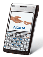 Best available price of Nokia E61i in Bahrain