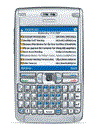Best available price of Nokia E62 in Bahrain