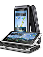 Best available price of Nokia E7 in Bahrain