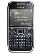 Best available price of Nokia E72 in Bahrain