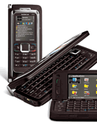 Best available price of Nokia E90 in Bahrain