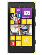 Best available price of Nokia Lumia 1020 in Bahrain