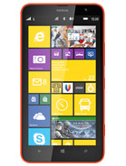Best available price of Nokia Lumia 1320 in Bahrain
