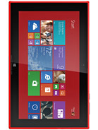 Best available price of Nokia Lumia 2520 in Bahrain