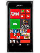Best available price of Nokia Lumia 505 in Bahrain