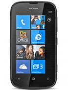 Best available price of Nokia Lumia 510 in Bahrain