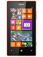 Best available price of Nokia Lumia 525 in Bahrain