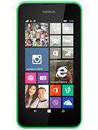 Best available price of Nokia Lumia 530 Dual SIM in Bahrain