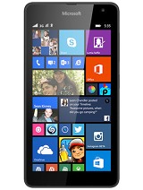 Best available price of Microsoft Lumia 535 in Bahrain