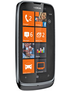 Best available price of Nokia Lumia 610 NFC in Bahrain