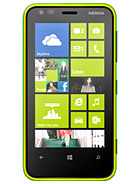 Best available price of Nokia Lumia 620 in Bahrain