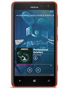 Best available price of Nokia Lumia 625 in Bahrain
