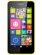Best available price of Nokia Lumia 630 in Bahrain