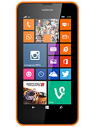 Best available price of Nokia Lumia 635 in Bahrain