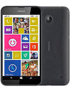 Best available price of Nokia Lumia 638 in Bahrain