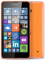 Best available price of Microsoft Lumia 640 Dual SIM in Bahrain