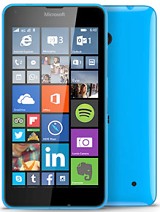 Best available price of Microsoft Lumia 640 LTE in Bahrain